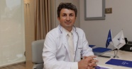 Prof. Dr. Erhan Babalık: 'Kalp ve tansiyon hastaları soğuklara dikkat'