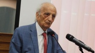 Prof. Dr. Fuat Sezgin hayata veda etti