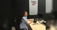 Prof. Dr. Özlem Esen TGRT FM'e konuştu: 'Yaz mevsiminde kalp krizi riski artıyor'