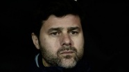 PSG Teknik Direktörü Mauricio Pochettino koronavirüse yakalandı