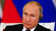 Putin'den ABD'ye INF tepkisi