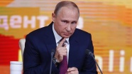 Putin'den Skripal'e 'alçak ve hain' suçlaması
