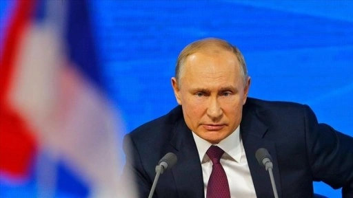 Putin, Rus hükümetine enflasyonu düşürme talimatı verdi