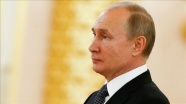 Putin teknolojik cihazlarda 'yerli yazılım şartı' yasasını imzaladı