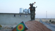 PYD/PKK, Arap ve Türkmenleri göçe zorluyor