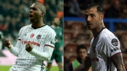 Quaresma ve Babel en iyi 11'de