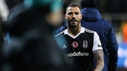 'Quaresma'ya yeni sözleşme teklif ettik'