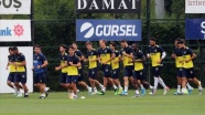 Rakamlarla Fenerbahçe'nin lig tarihi