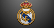 Real Madrid'de tarihi hezimet!
