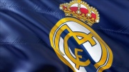 Real Madrid&#039;in eski başkanlarından Sanz koronavirüs nedeniyle hayatını kaybetti