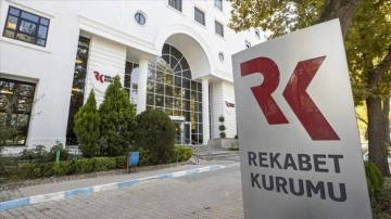 Rekabet Kurulu bazı birleşme ve devralma işlemlerini onayladı