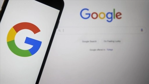 Rekabet Kurulu, Google'a 2,6 milyar lira ceza verdi