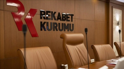 Rekabet Kurulu, Kadıoğlu Kırtasiyeye 7,4 milyon lira ceza verdi