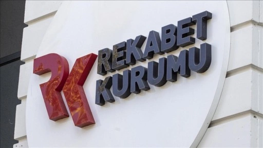 Rekabet Kurulu, 'Mackolik'e iki ayrı ihlalden yaklaşık 13 milyon lira ceza verdi