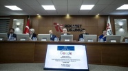 Rekabet Kurulunda Google&#039;ın sözlü savunma toplantısı yapıldı