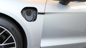 Renault, Nissan ve Mitsubishi ittifakı elektrikli araçlara 23 milyar avroluk yatırım yapacak