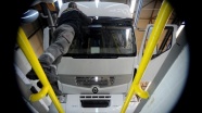 Renault Trucks Türkiye&#039;de uzun yıllar kalmayı planlıyor