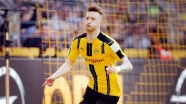 Reus birkaç ay sahalardan uzak kalacak