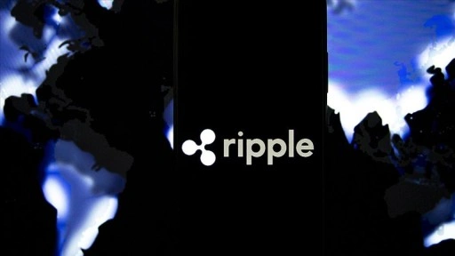 Ripple, SEC'in kendisine karşı açtığı davanın düşürüleceğini açıkladı