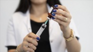 Risk grubundakilere 'Grip ve zatürre aşılarını yaptırın' uyarısı