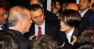 Rizeli gençten Erdoğan’a: Bana sevdiğim kızı isteyin!