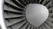 Rolls-Royce, Siemens’in elektrikli uçak bölümünü satın alıyor