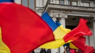 Romanya'da 20 bin bakanlık çalışanı grevde