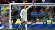 Ronaldo 'teknik direktörlük' açıklaması