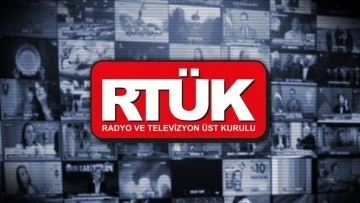 RTÜK: 'Famagusta' isimli dizi Türkiye'de veya herhangi bir ülke kataloğunda yer almayacaktır