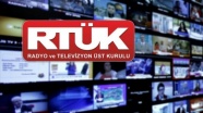 RTÜK&#039;ten &#039;Barış Pınarı Harekatı&#039; için hassasiyet çağrısı