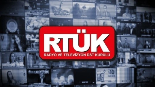 RTÜK'ten SZC TV'ye üst sınırdan ceza