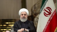 Ruhani'nin 'özel yetkiler' talebine muhafazakarlardan tepki