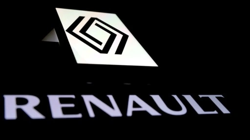 Rus AvtoVAZ: Renault dönmek isterse en az 1,3 milyar dolar ödemesi gerekiyor