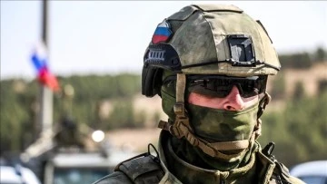 Rus ordusunda savaşan Müslüman askerler Gazi ve Şehit olur mu? -Ömür Çelikdönmez yazdı-