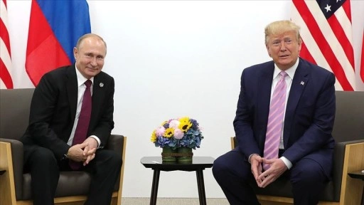 Rus uzmanlar, Trump döneminde Rusya-ABD ilişkilerinin sınırlı olacağı görüşünde