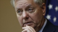 Ruslar'dan ABD'li Senatör Graham'a 'Hulusi Akar' şakası