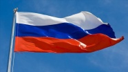 Rusya AB'ye yönelik yaptırımları genişletti