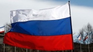 Rusya, Batılı ülkelere yaptırımı uzattı