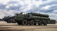 Rusya, Belarus’a S-400 tedarikini hızlı şekilde değerlendirecek