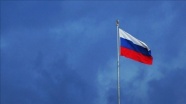 Rusya, Bulgaristan’ın iki diplomatını 'istenmeyen kişi' ilan etti