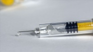 Rusya'da Kovid-19 aşısı tescillendi