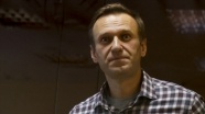 Rusya&#039;da muhalif Aleksey Navalnıy hakkında yeni soruşturma