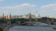 Rusya'dan 23 İngiliz diplomat için sınır dışı kararı