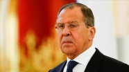 Rusya'dan 'Aramco' saldırılarına objektif soruşturma çağrısı