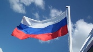 Rusya'dan diplomat krizinde karşı hamle