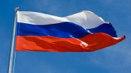Rusya'dan 'Suriye'de kimyasal silah soruşturması' için yeni teklif