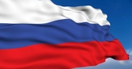 Rusya'dan 'tahliyeler tamamlandı' iddiası