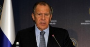 Rusya Dışişleri Bakanı Lavrov: ABD, Kuzey Kore’yi provoke ediyor