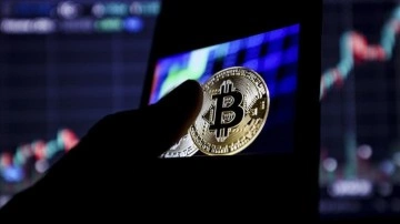 Rusya 'dost ülkelerle' enerji ticaretini Bitcoin’le yapabilir