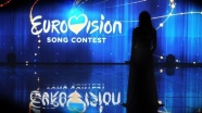 Rusya Eurovision'a katılmayacak